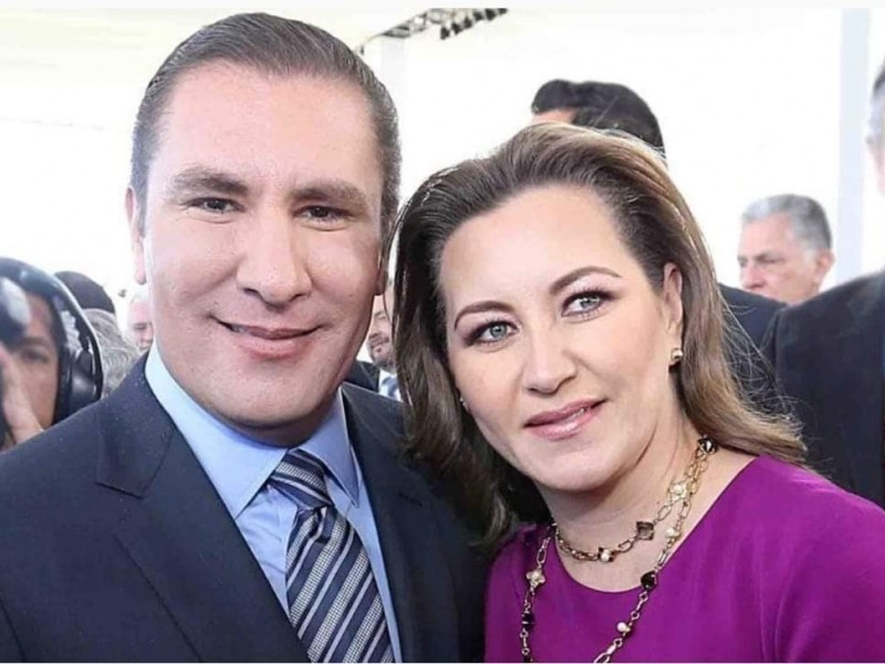 Historia de la familia Moreno Valle Alonso
