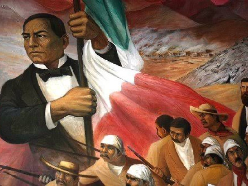 Historia oficial vs realidad histórica: ¿qué sabemos los mexicanos?