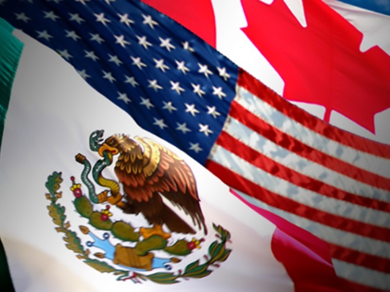 Histórico fallo laboral del T-MEC deja en desventaja a México