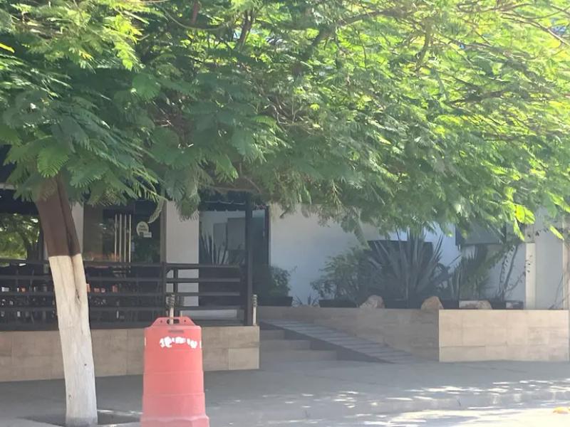 Hombre con orden de aprehensión es localizado muerto en Gómez Palacio