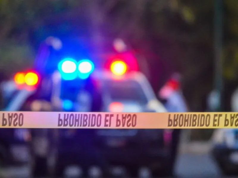 Hombre resulta herido tras ataque armado en su casa en Juchitán Hombre resulta herido tras ataque armado en su casa en Juchitán