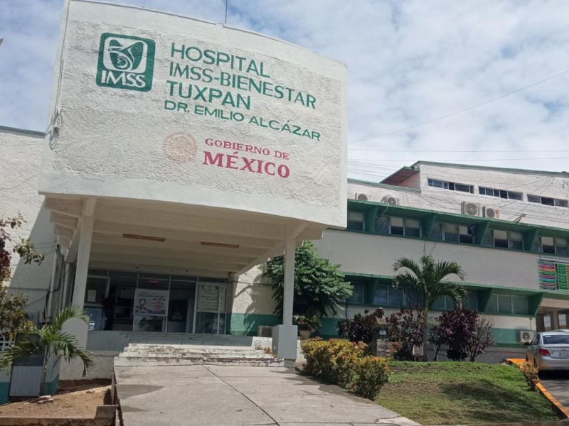 Hombres con paternidad satisfecha apuestan por vasectomía