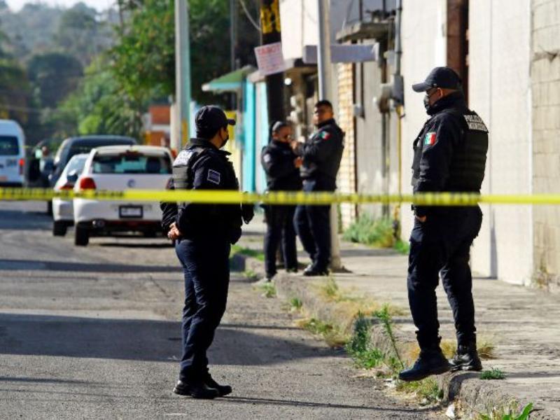 Hombres concentran los suicidios consumados en Nayarit