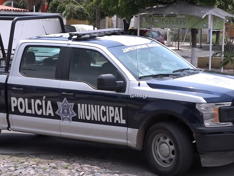 Violencia familiar y homicidio doloso al alza