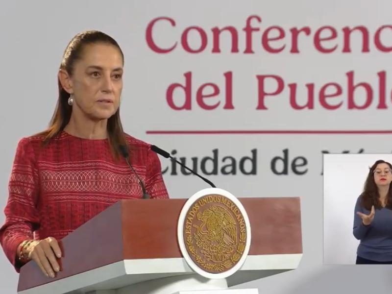 Homicidios dolosos disminuyeron 52% y delitos de alto impacto un 36%