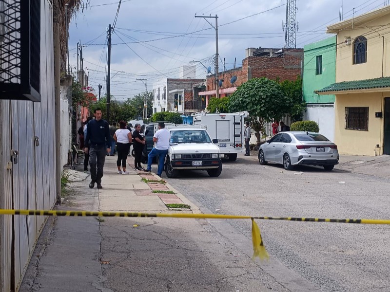 Homicidios y extorsión aún son preocupantes en León: Mesa de Seguridad