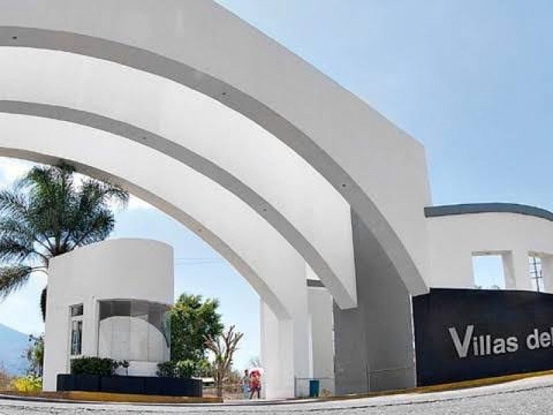 Hospital del IMSS en Villas del Pedregal costará 2.5mil MDP