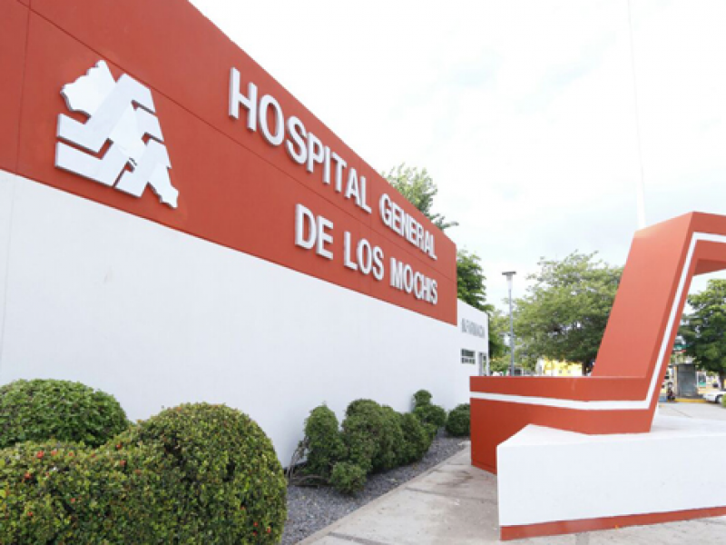 Hospital General contará con endocrinólogo