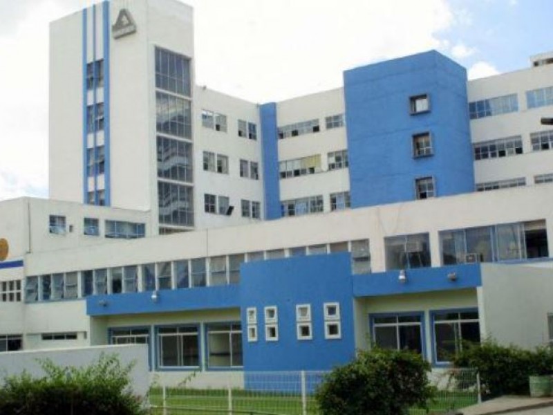 Hospital Zoquipan ofrecerá atención médica gratuita