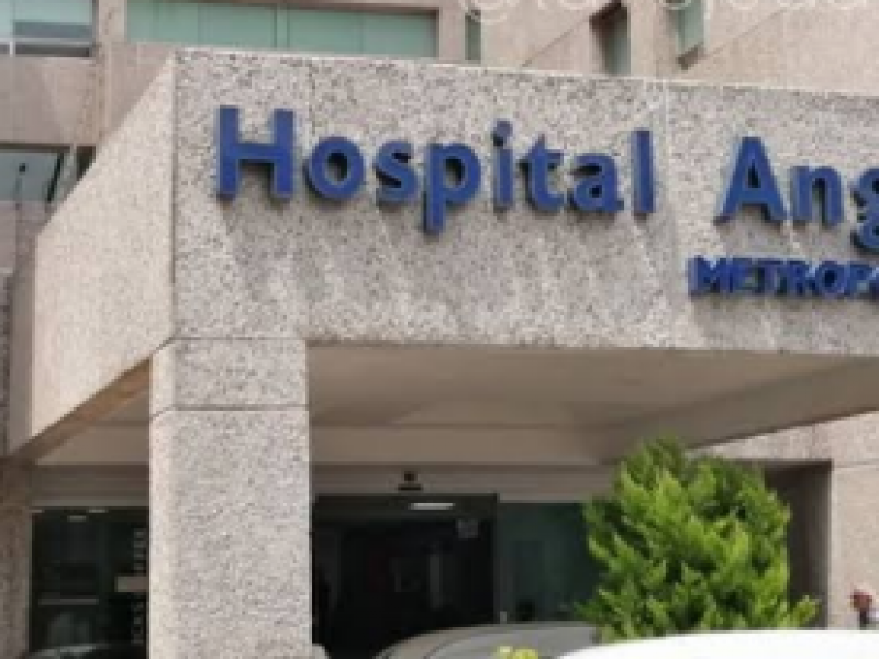 Hospitales privados darán atención médica gratuita en Puebla