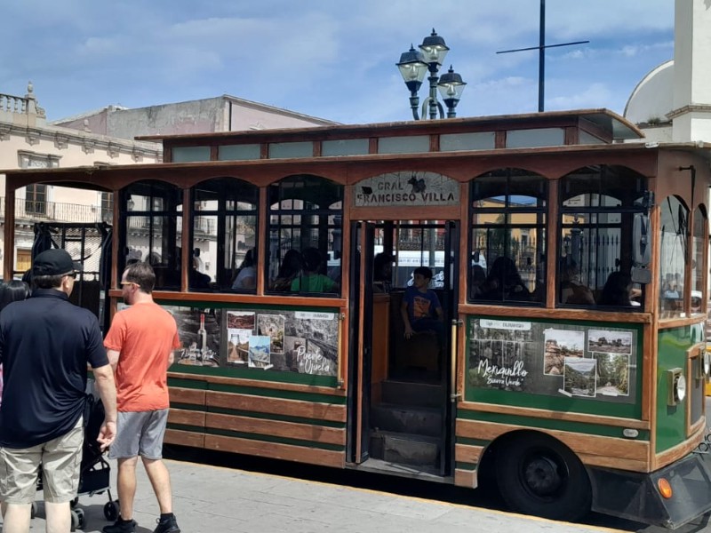 Hoteleros advierten impacto del Presupuesto 2026 en sector turismo