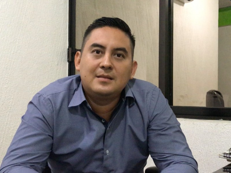 Hoteleros Asociados de Zihuatanejo reportan 100% de reservaciones canceladas