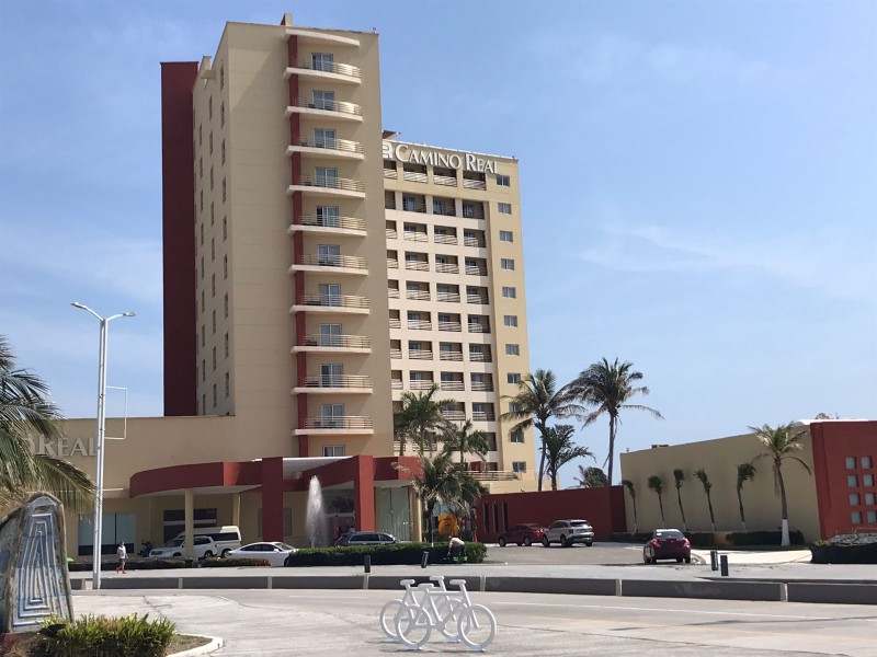 Hoteleros aumentarán su tarifa para el mes de julio