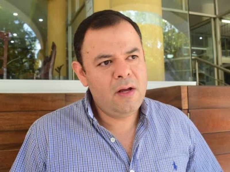 Hoteleros confían en el gobierno de Ricardo Ahued