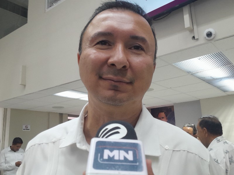 Hoteleros de Mazatlán confían en un buen cierre de año