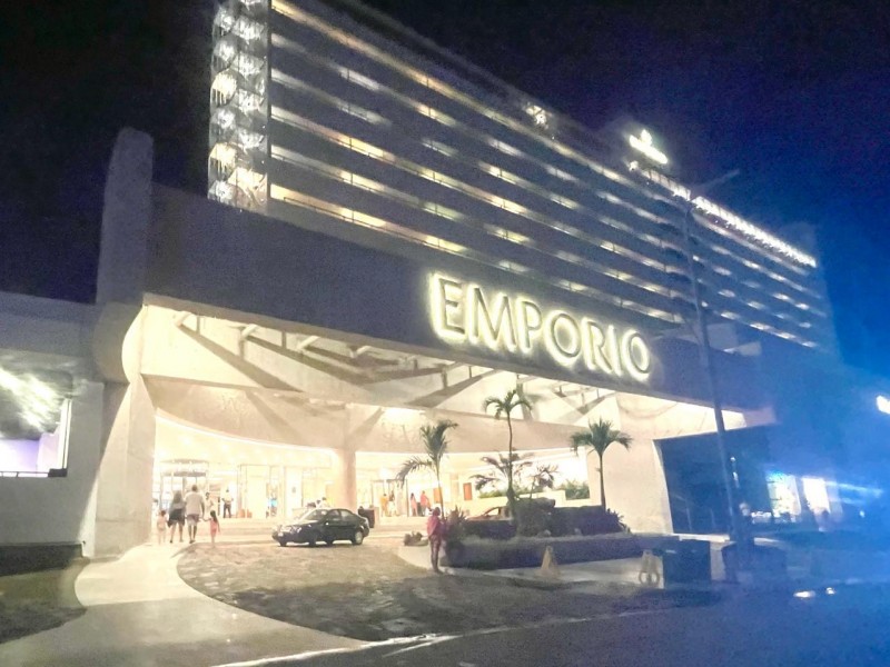 Hoteleros incrementan 40% sus tarifas previo al Tianguis Turístico