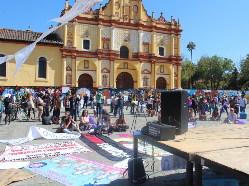 Hoteleros piden aplicación de la ley en Pueblo Mágico