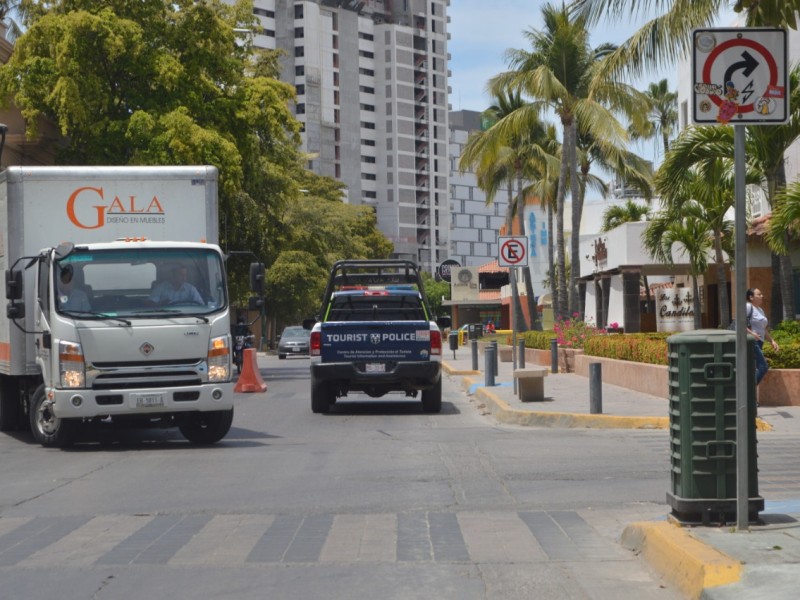 Hoteleros piden apoyo a estado ante pago de impuestos