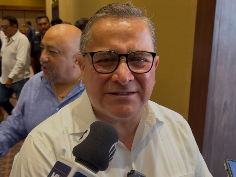 Hoteleros piden regresar presupuesto de Fonatur para mantenimiento de Ixtapa