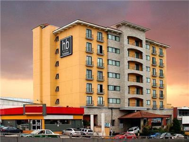 30% de los hoteles en Xalapa cerraron definitivamente