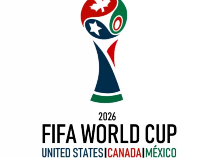 Los Cabos recibirá visitantes internacionales, en el marco del Mundial 2026