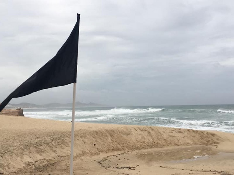 Hoteles de Los Cabos se preparan para 