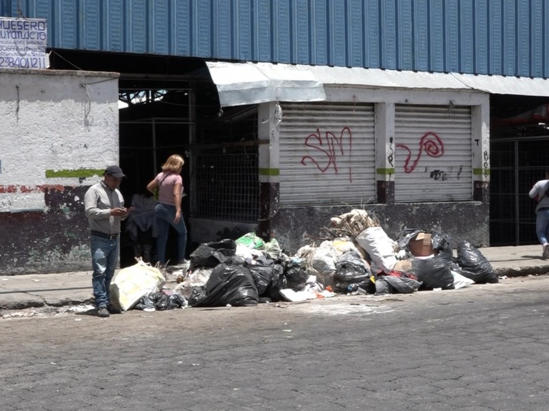 Hova Green no se instalará en Tehuacán, buscará otro municipio