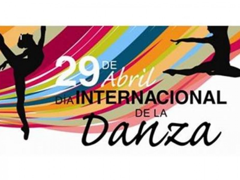 Hoy Dìa Internacional de la Danza