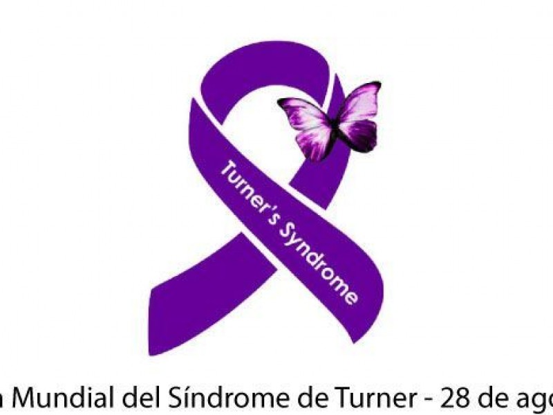 Hoy es el Día Mundial del Síndrome de Turner