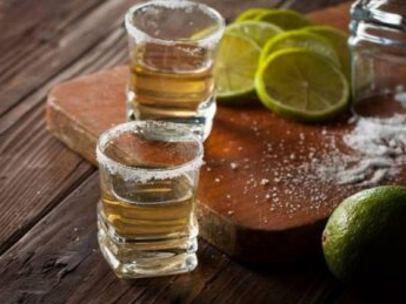 Hoy es el Día Mundial del Tequila