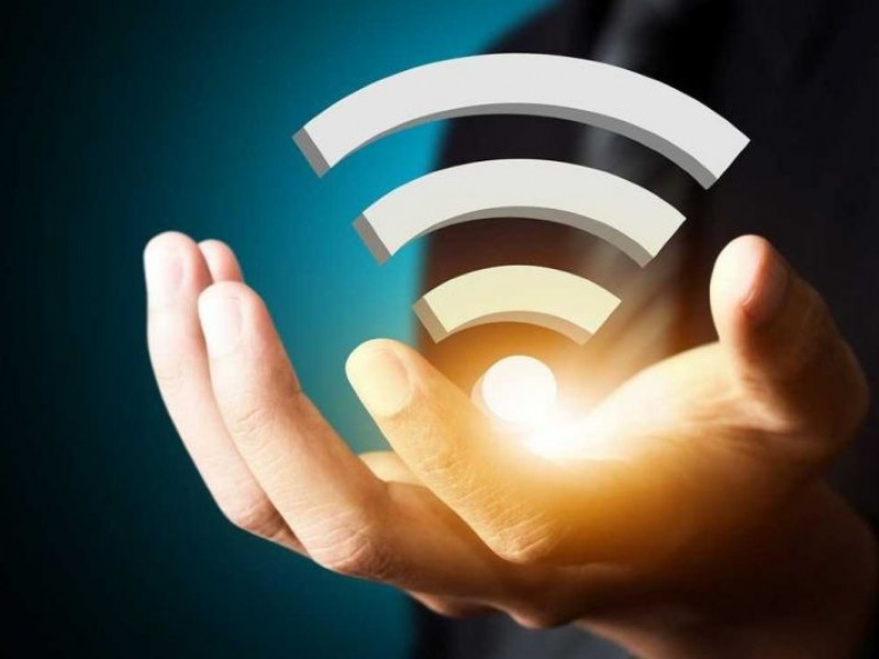 Hoy es el Día Mundial sin Wifi