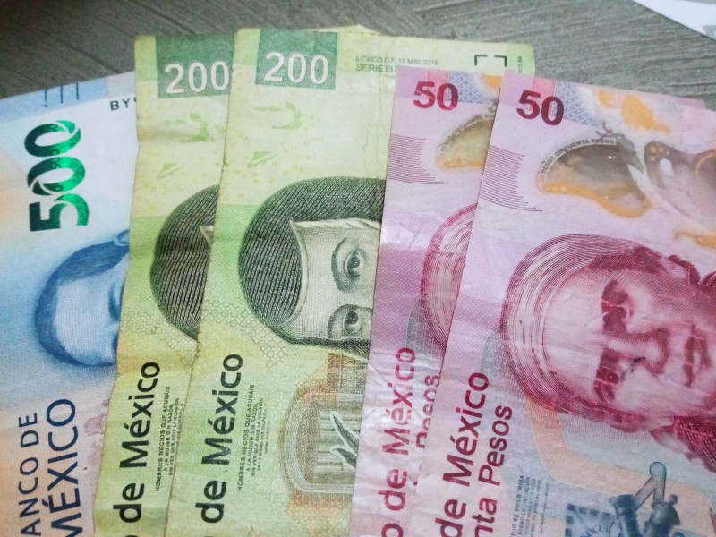 Hoy se celebra el día del Economista en México
