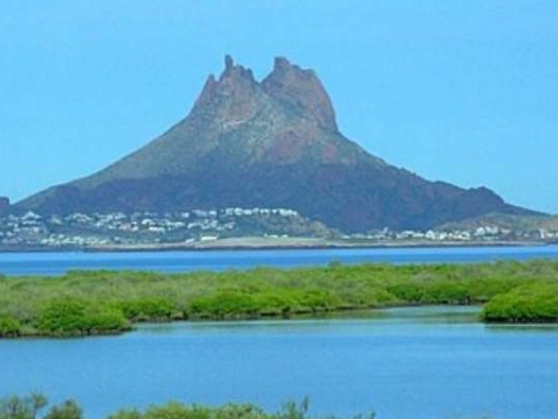 Hoy se celebra el día mundial de los humedales