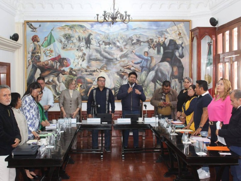 Huajuapan reconocerá a migrante por apoyo comunitario en Estados Unidos