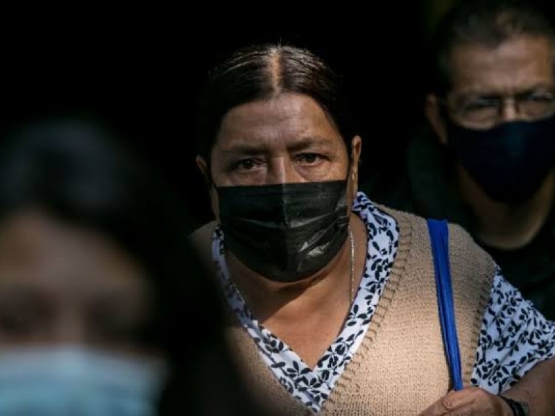 Huatabampo y Navojoa en Semáforo Naranja, Cajeme sigue en Rojo