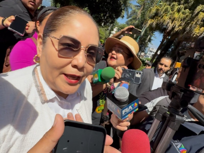 Hubo cobros irregulares en tecnológicos, confirma SEV