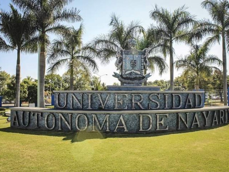 Condiciona Gobierno Federal el apoyo a Universidades Públicas
