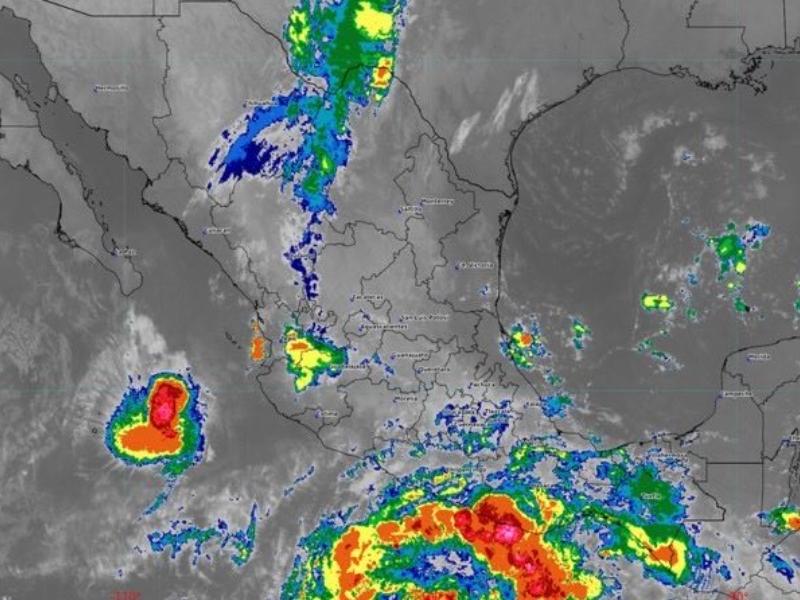 Huracán 