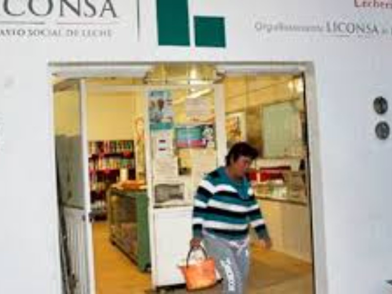 #IACIP Con nostalgia, pero con la satisfacción del deber cumplido, la presidenta