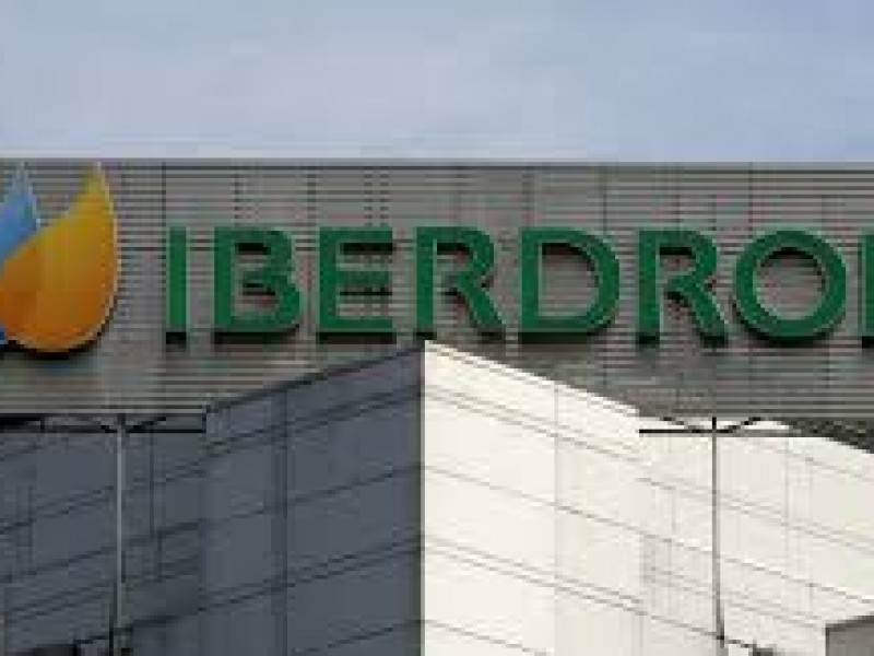 Iberdrola sin definir cancelación de inversión en Tuxpan