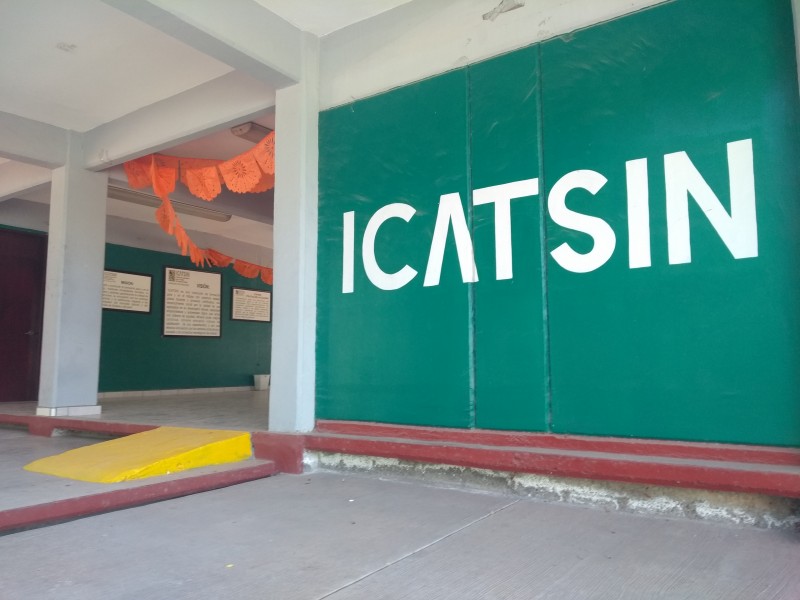 ICATSIN aspira un presupuesto de 220 mdp