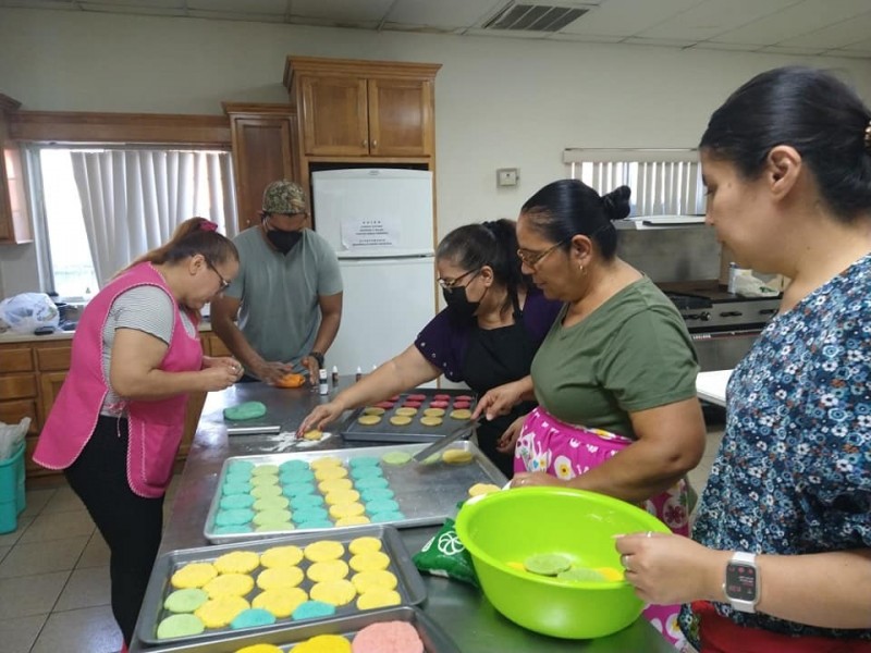 Icatson ofrecerá cursos gratuitos