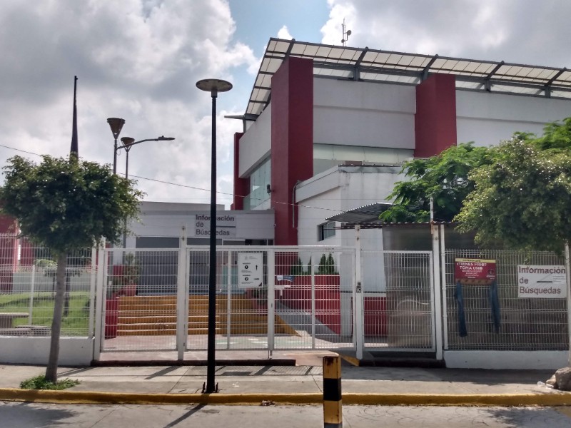 ICJF reforzará identificación humana con más recursos