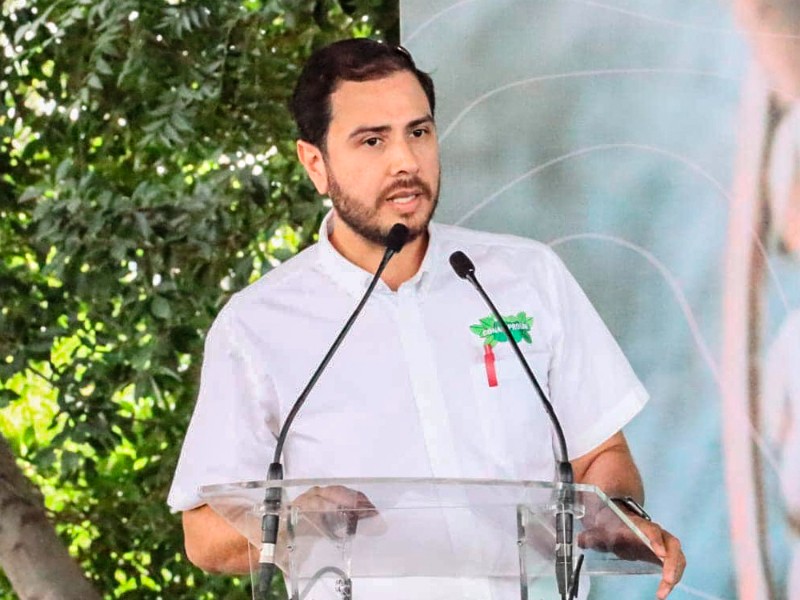 Identificado actor intelectual de homicidio de Bernardo Bravo Identificado actor intelectual de homicidio de Bernardo Bravo