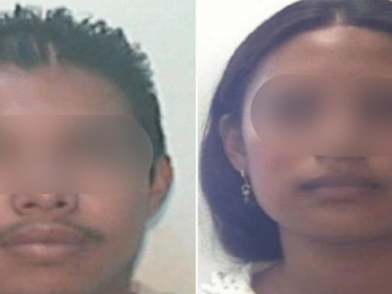 Identificados los dos primeros implicados en caso Fátima