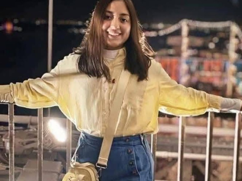 Identifican a cadete que falleció en accidente en NY