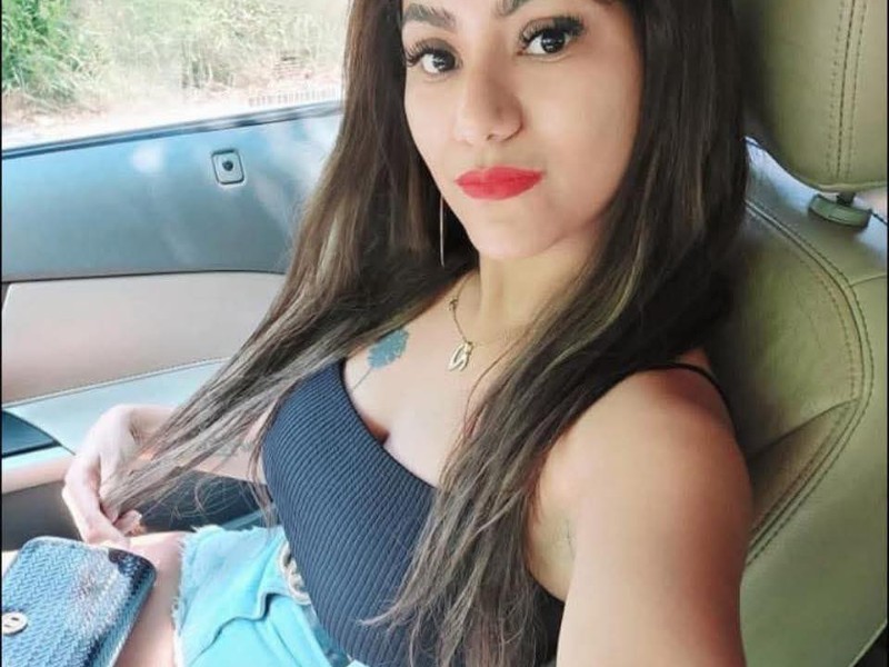 Identifican a joven hallada sin vida dentro de un costal en Juchitán