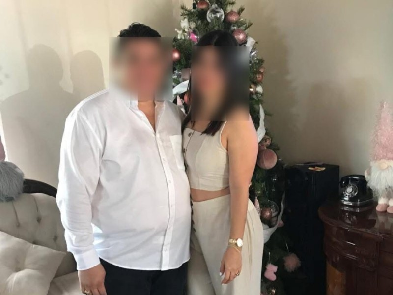 Identifican a víctimas del homicidio múltiple en Jardines