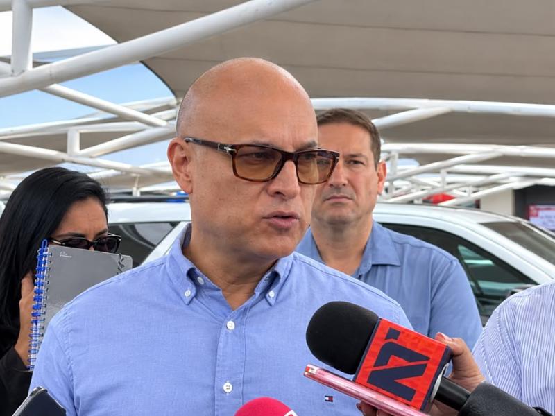 Identifican antecedentes delictivos en Estados Unidos de presunto homicida de dentista