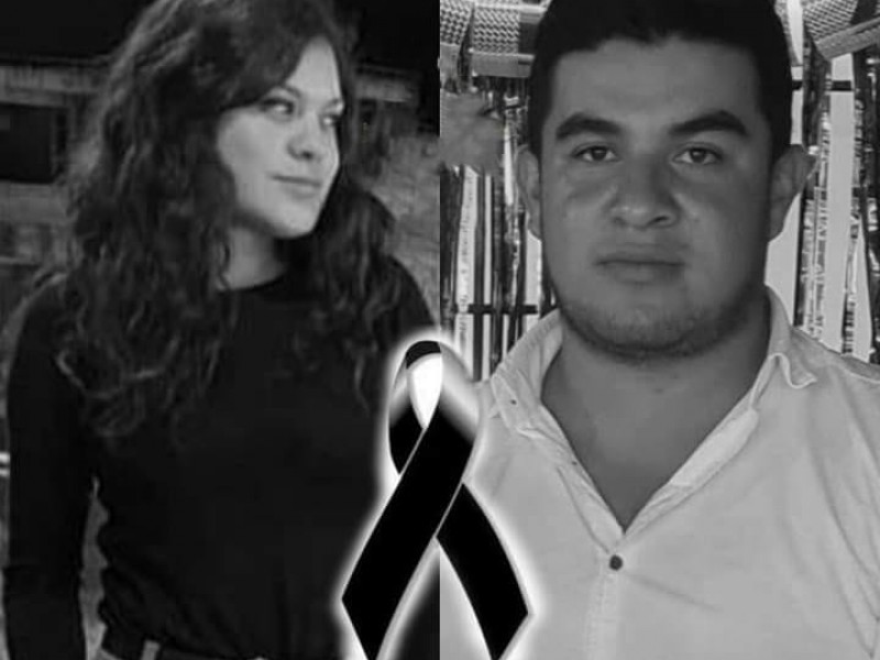 Identifican cuerpos de ejecutados en municipio de Libres